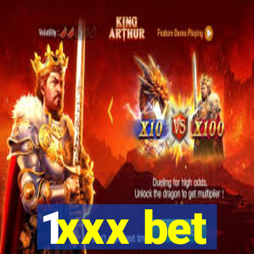 1xxx bet